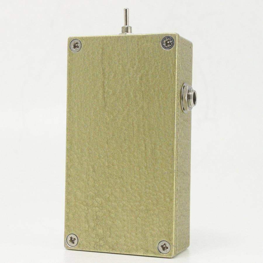 ビンテージ　ラジオ mqdefault.jpg