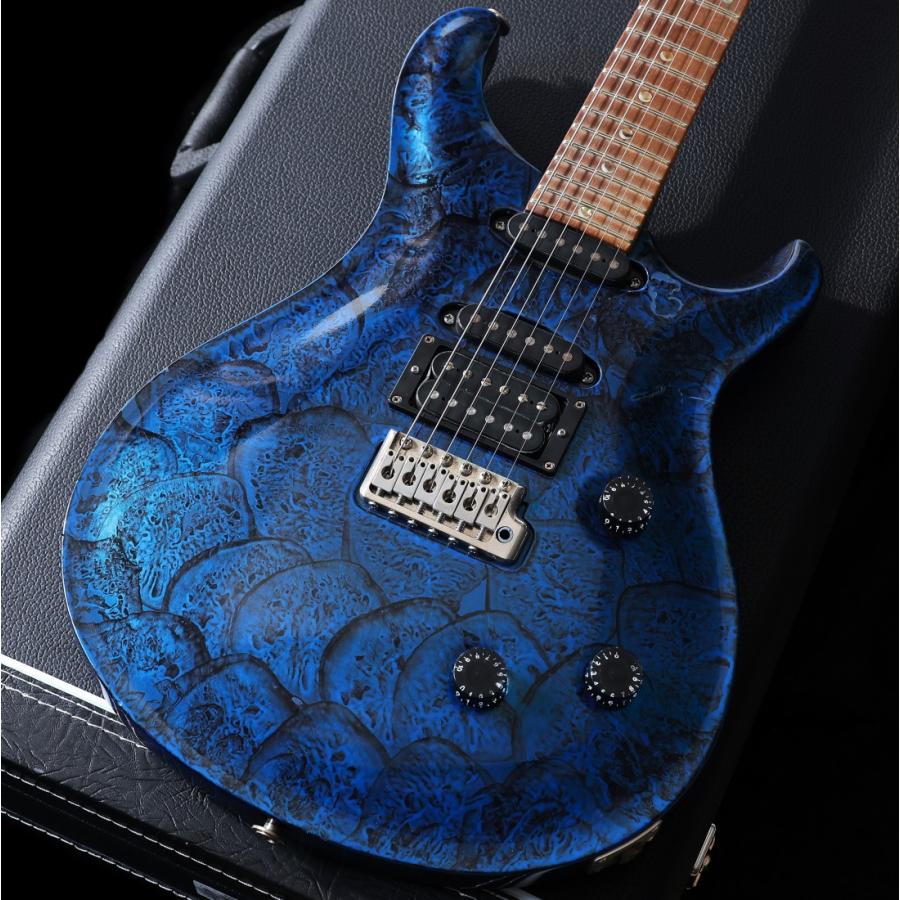 Paul Reed Smith（ポールリードスミス） (中古)Paul Reed Smith (PRS
