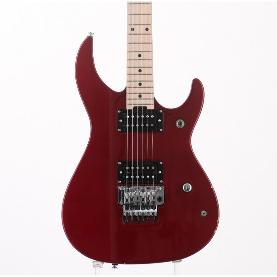 中古)KILLER / KG Fascist Vice SE Delicious red (御茶ノ水本店