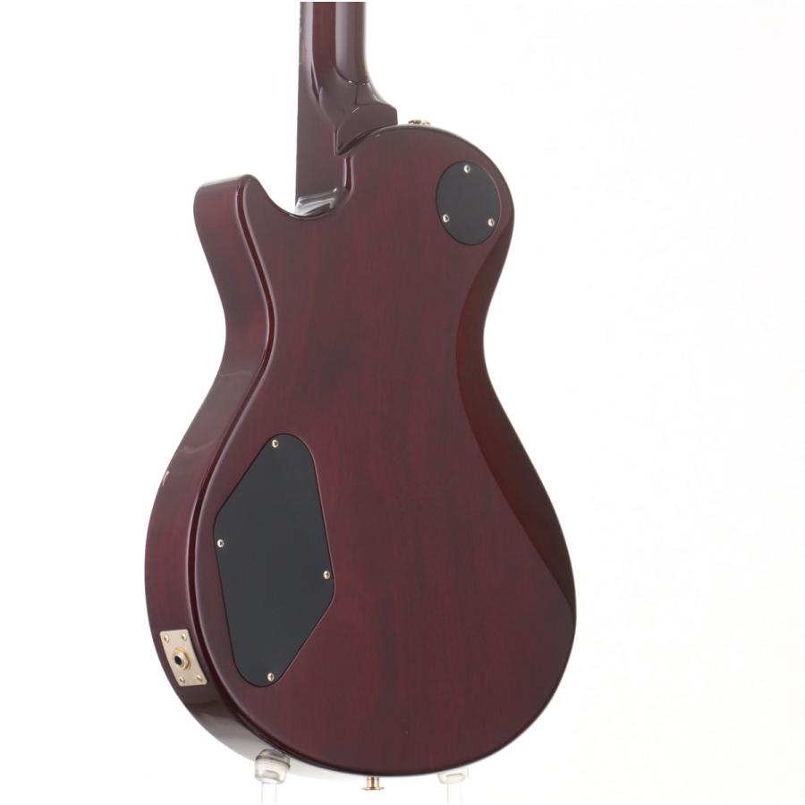 Paul Reed Smith（ポールリードスミス） (中古)Paul Reed Smith (PRS