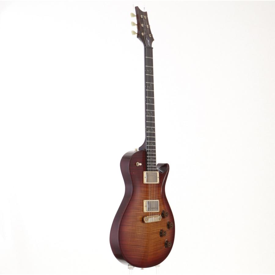 Paul Reed Smith（ポールリードスミス） (中古)Paul Reed Smith (PRS