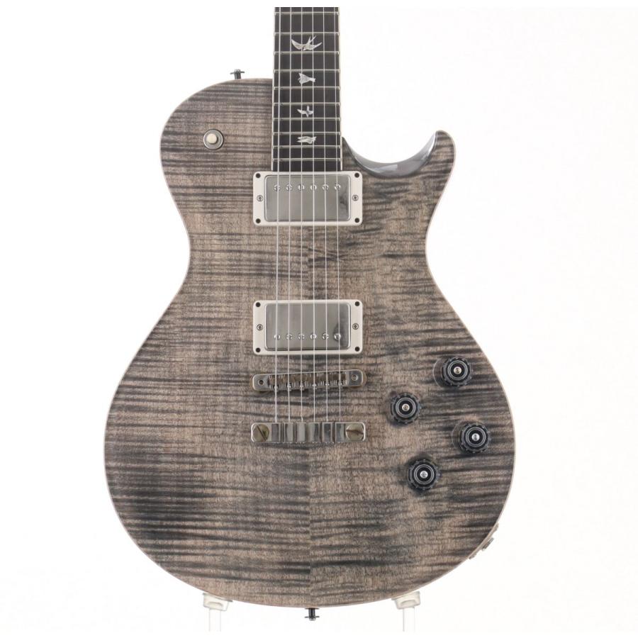 Paul Reed Smith（ポールリードスミス） (中古)Paul Reed Smith (PRS