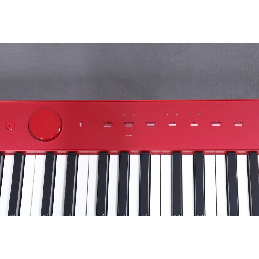 CASIO（カシオ） (中古) CASIO / PX-S1000RD (御茶ノ水本店)(値下げ 