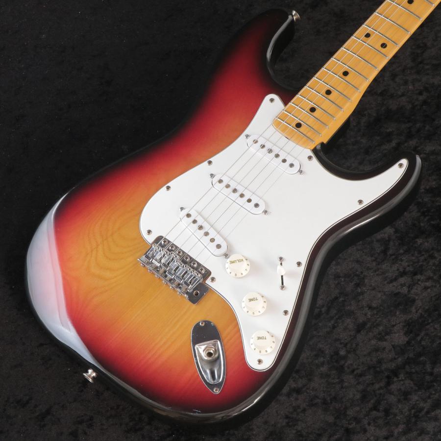 Heerby ハービー excellent-type1000 ストラト Heerby ハービー excellent-type1000 ストラト ギター