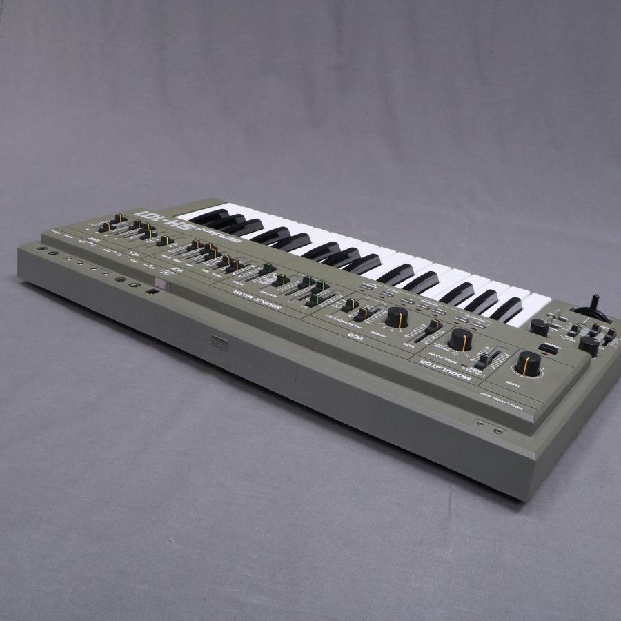 ローランド（Roland） (中古) Roland / SH-101(VINTAGE) (御茶ノ水本店