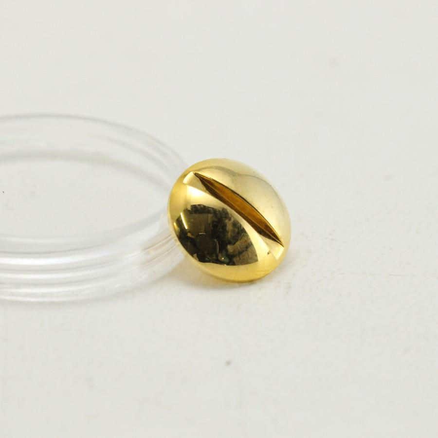 SHIBA NEJI 柴ネジ / Yanagisawa用 一体型サムフックスクリューGP