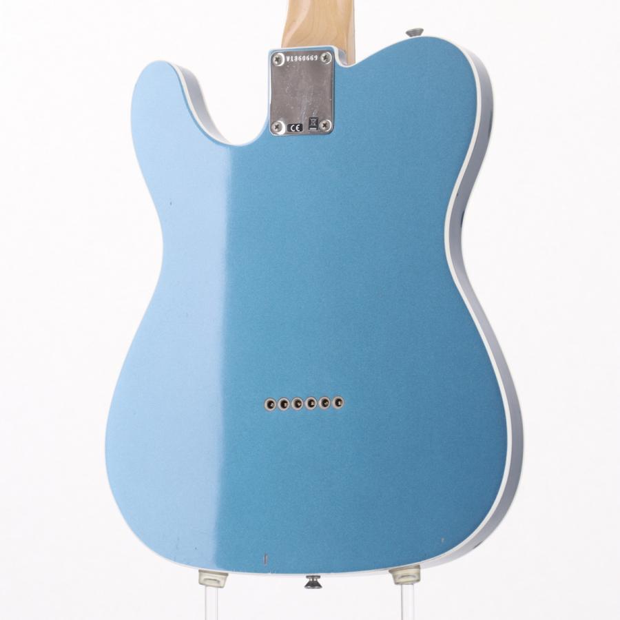 Fender (中古)FENDER USA / American Original 60s Telecaster Lake