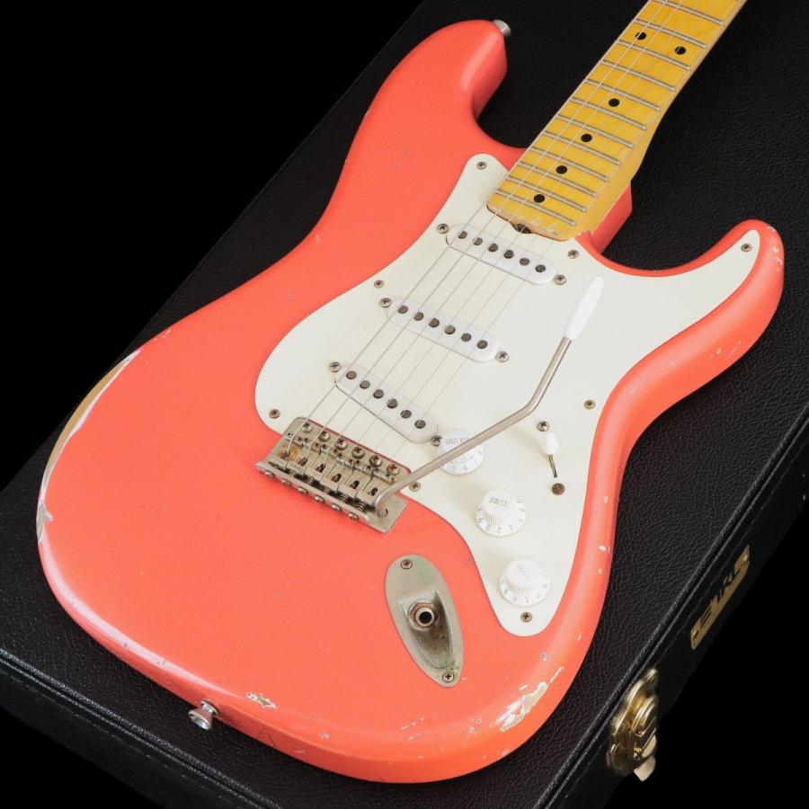 中古)JIMMY WALLACE / Sierra Fiesta Red (御茶ノ水本店)(値下げ