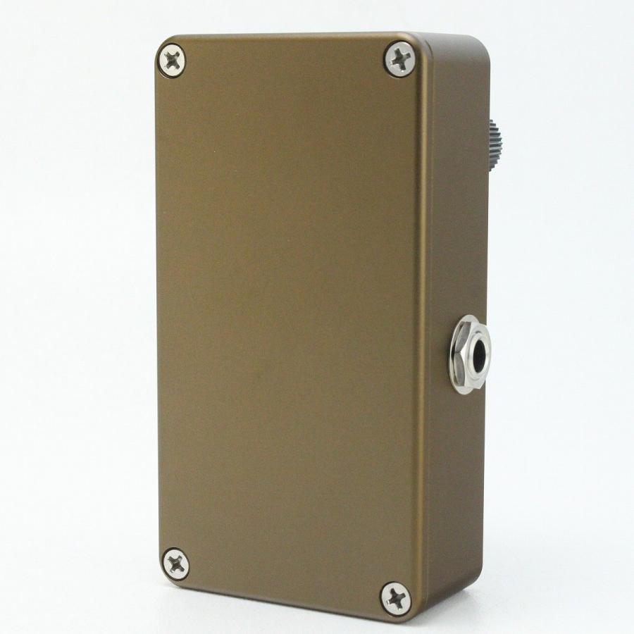 中古) SUMO STOMP / Gainsumo (御茶ノ水本店) : イシバシ楽器 17