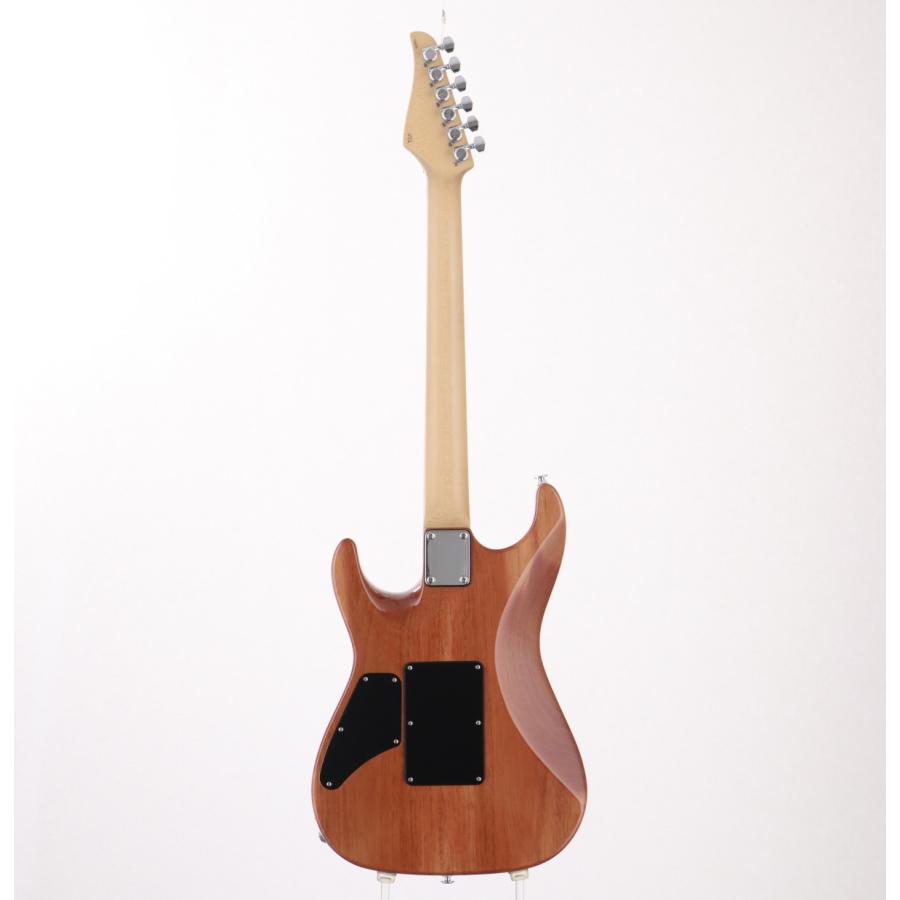中古)SUHR / Standard Bahama Blue Burst (御茶ノ水本店)(値下げ