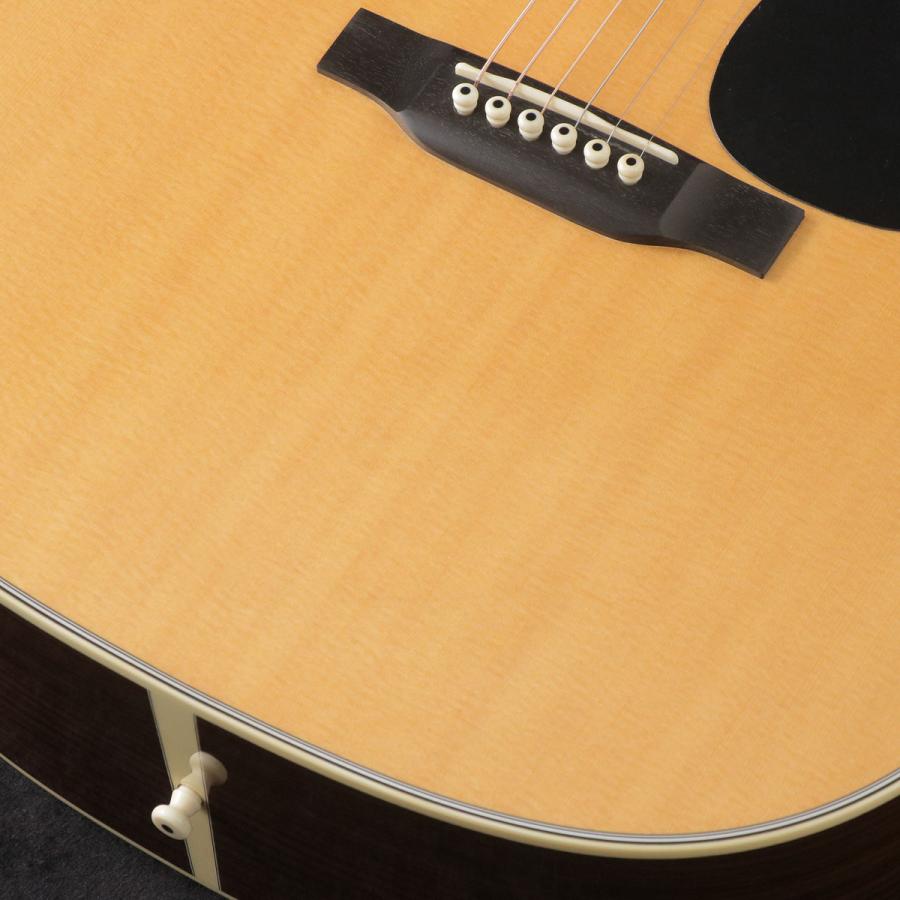 MARTIN（マーティン） (中古)MARTIN / D-28 John Lennon (御茶ノ水