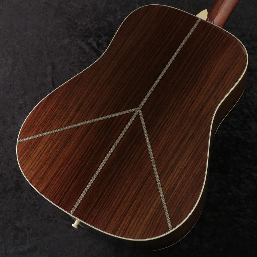MARTIN（マーティン） (中古)MARTIN / D-28 John Lennon (御茶ノ水