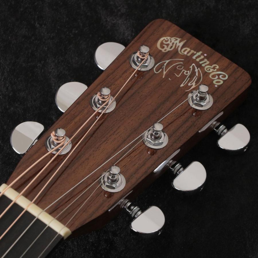 MARTIN（マーティン） (中古)MARTIN / D-28 John Lennon (御茶ノ水