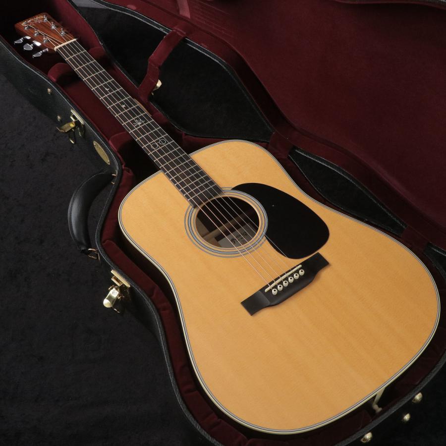 MARTIN（マーティン） (中古)MARTIN / D-28 John Lennon (御茶ノ水