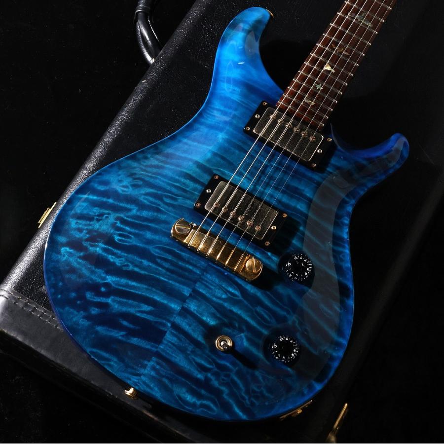 Paul Reed Smith（ポールリードスミス） (中古)Paul Reed Smith (PRS