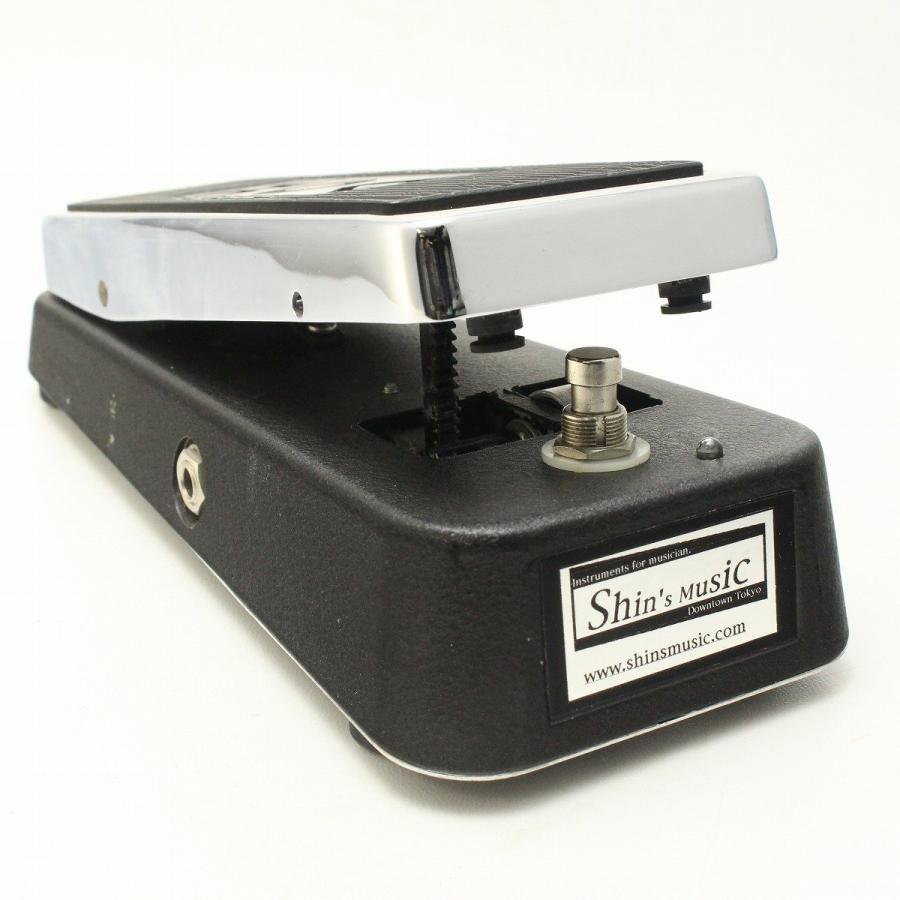 中古) SHINS MUSIC / VOX V847 USA Modified (御茶ノ水本店)(値下げ