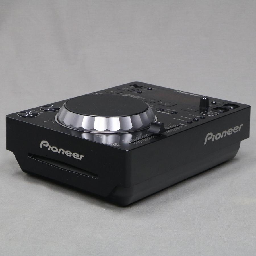 Pioneer DJ (中古) PIONEER / CDJ-350 (御茶ノ水本店