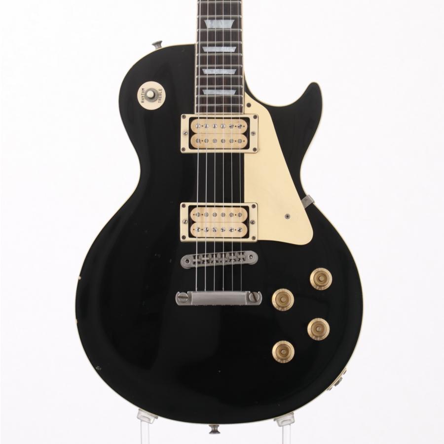 Greco（グレコ） (中古)GRECO / EG900B (御茶ノ水本店)(値下げ 