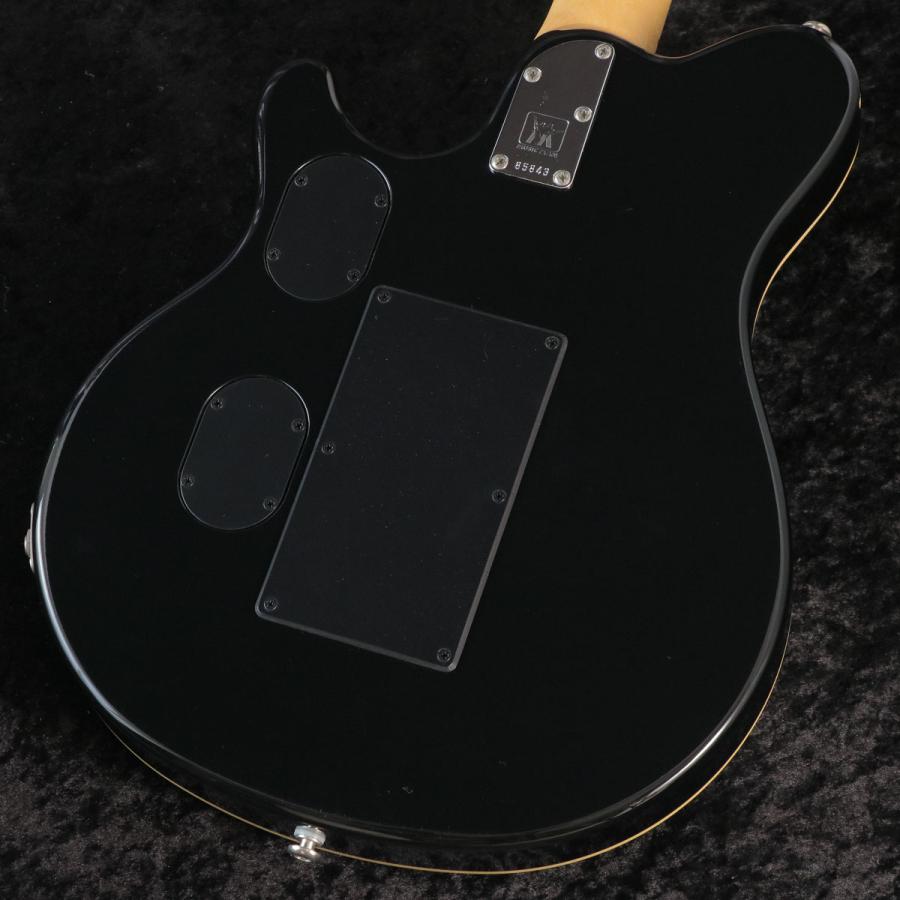 Music Man (中古)MUSIC MAN / EVH Signature Trans Gold (御茶ノ水本店