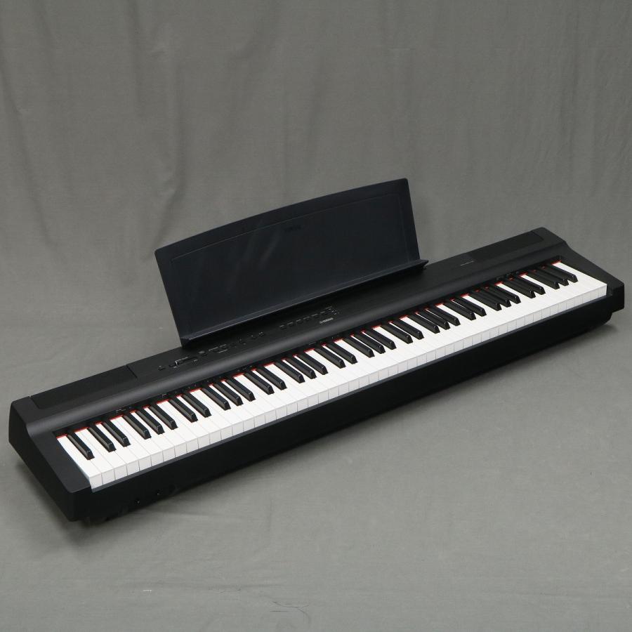 YAMAHA (中古) / P-125a (御茶ノ水本店) : イシバシ楽器 17ショップス