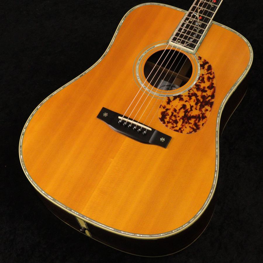 中古)HEADWAY / MTD20 NAT (御茶ノ水HARVEST_GUITARS)(値下げ