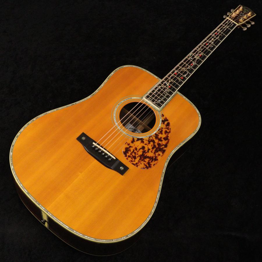 中古)HEADWAY / MTD20 NAT (御茶ノ水HARVEST_GUITARS)(値下げ