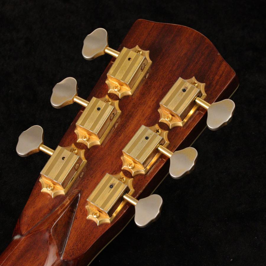 中古)HEADWAY / MTD20 NAT (御茶ノ水HARVEST_GUITARS)(値下げ