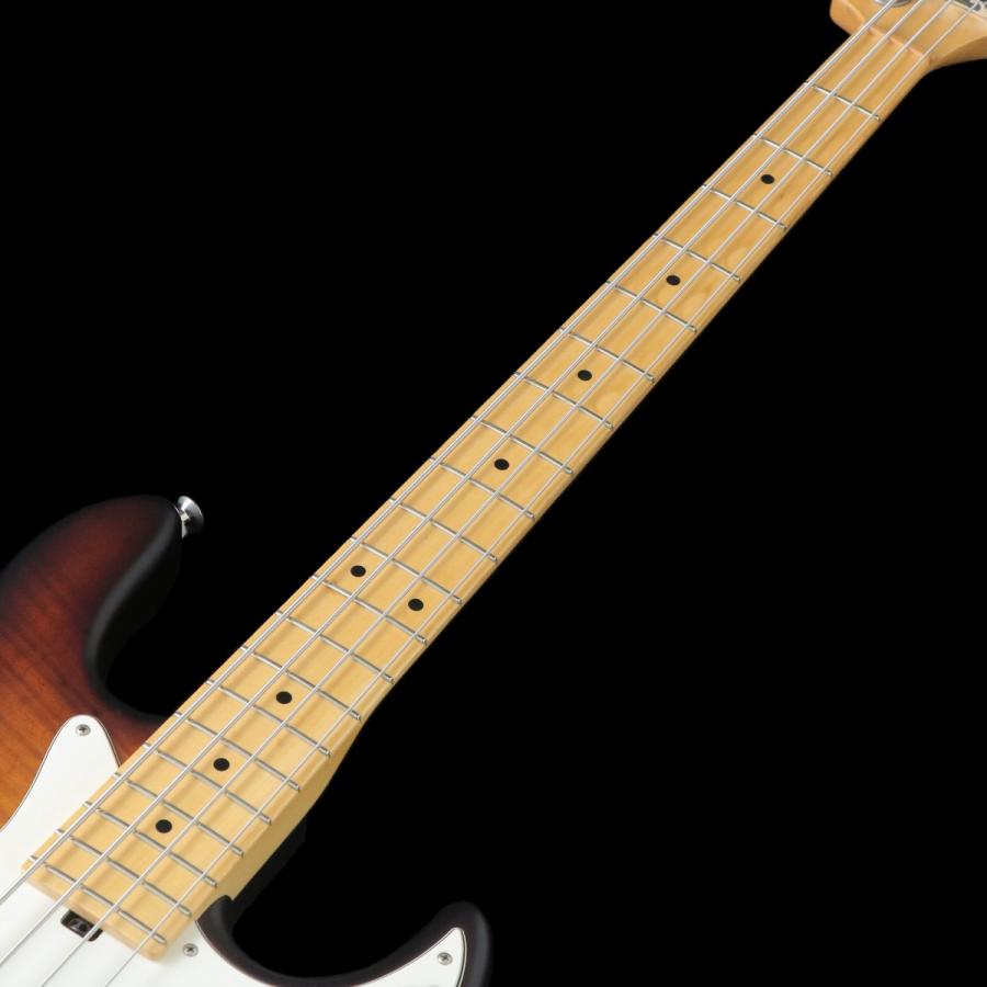 (中古)SADOWSKY NYC / Deluxe Satin 4st 59Burst (御茶ノ水本店)(値下げ)の画像