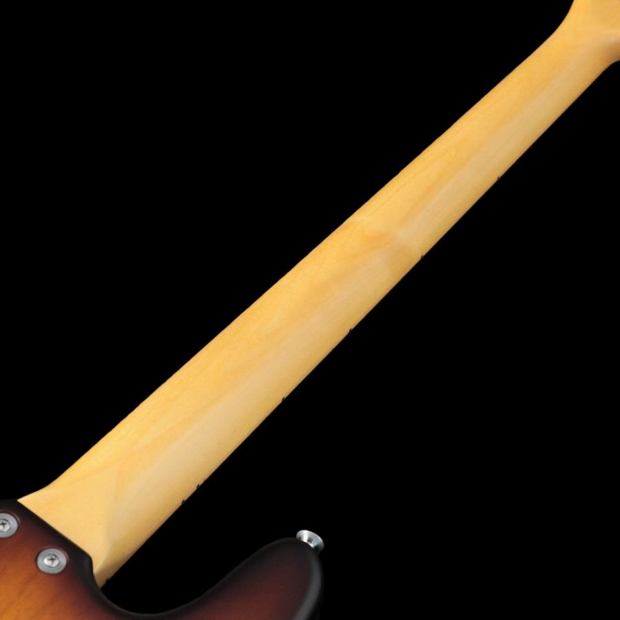 (中古)SADOWSKY NYC / Deluxe Satin 4st 59Burst (御茶ノ水本店)(値下げ)の画像