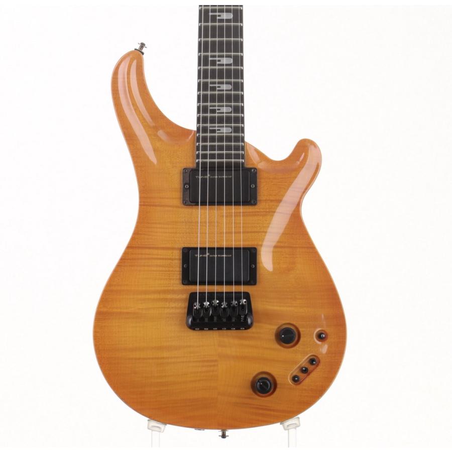 中古)TUNE / T-101 Amber (御茶ノ水本店)(値下げ) : イシバシ楽器 17