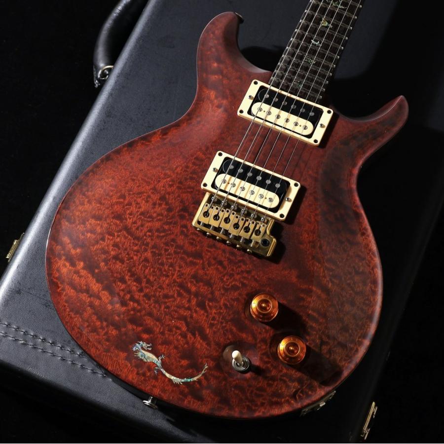 Paul Reed Smith（ポールリードスミス） (中古)Paul Reed Smith (PRS