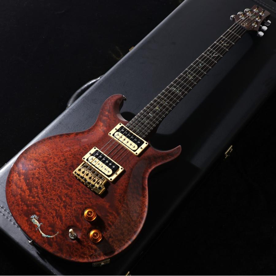 Paul Reed Smith（ポールリードスミス） (中古)Paul Reed Smith (PRS