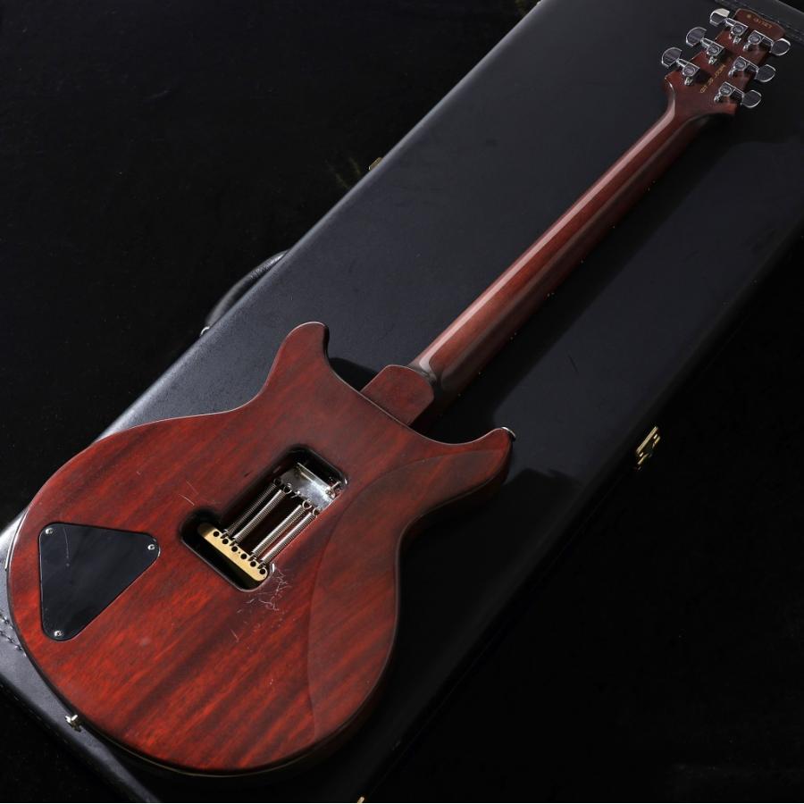 Paul Reed Smith（ポールリードスミス） (中古)Paul Reed Smith (PRS