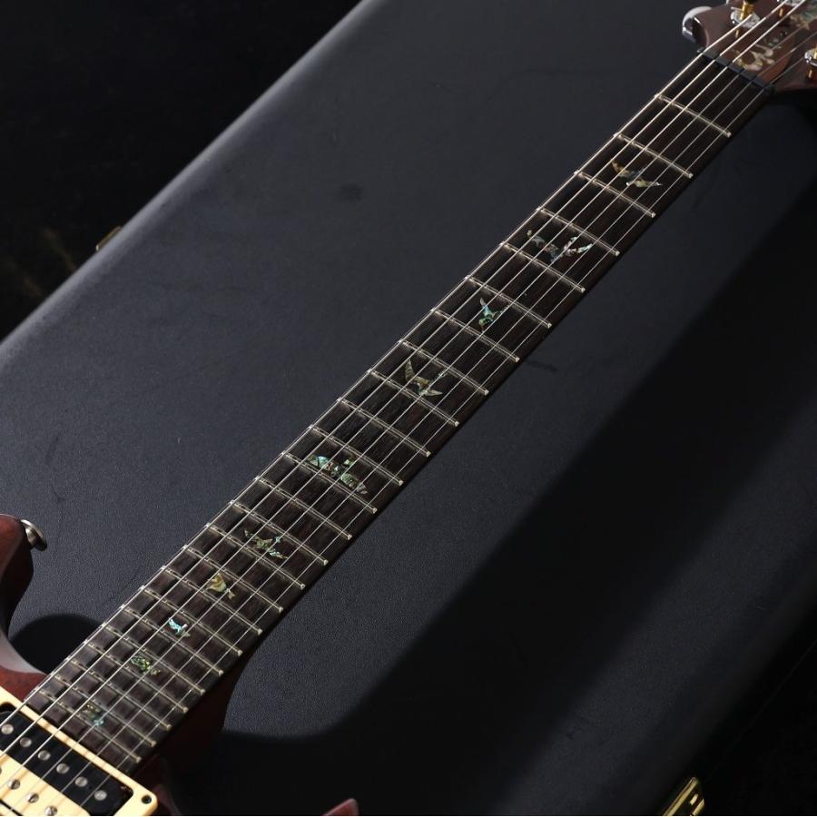 Paul Reed Smith（ポールリードスミス） (中古)Paul Reed Smith (PRS