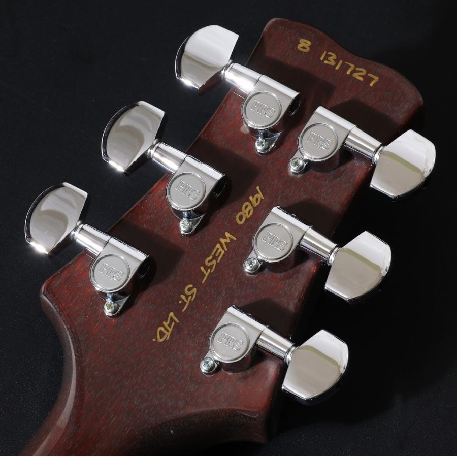 Paul Reed Smith（ポールリードスミス） (中古)Paul Reed Smith (PRS