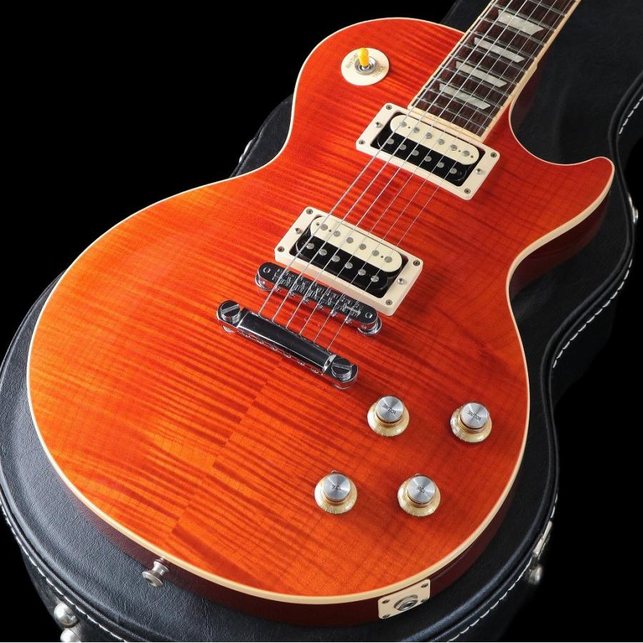 Gibson（ギブソン） (中古)GIBSON USA / Slash Signature Les Paul 