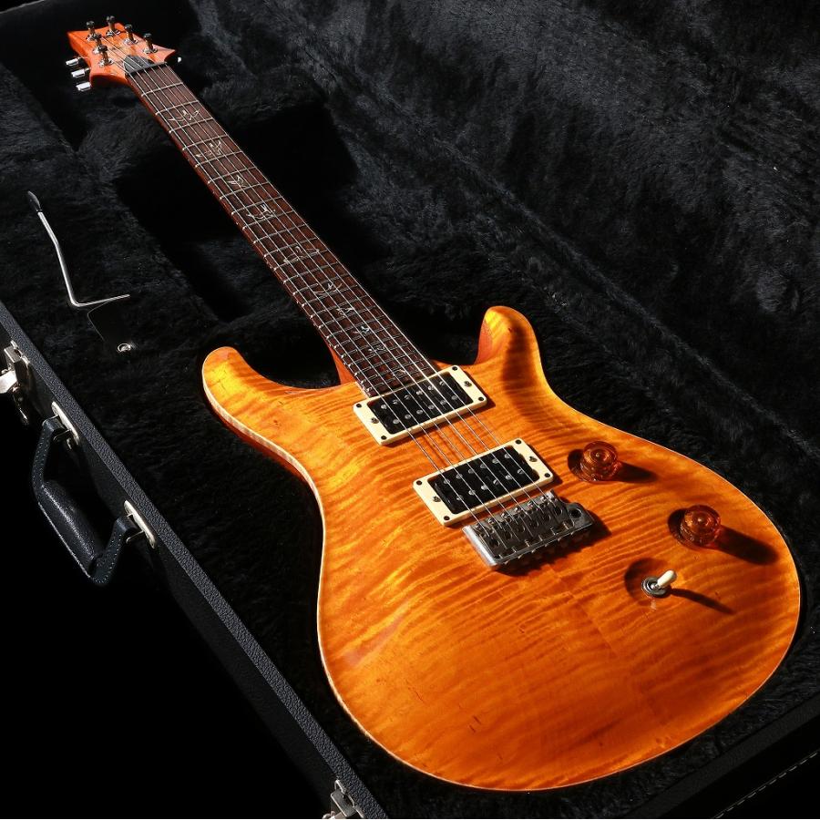 Paul Reed Smith（ポールリードスミス） (中古)Paul Reed Smith (PRS