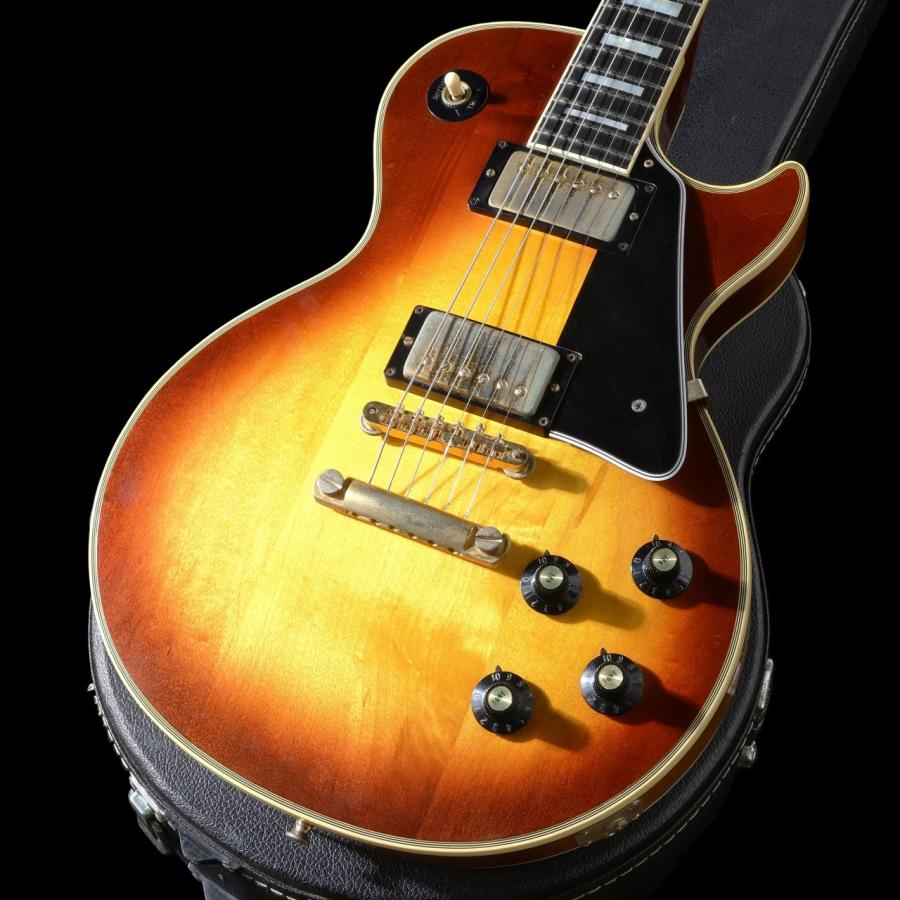 ギタービンテージ Les paul ヴィンテージ ノブ ヴィンテージ Gibson