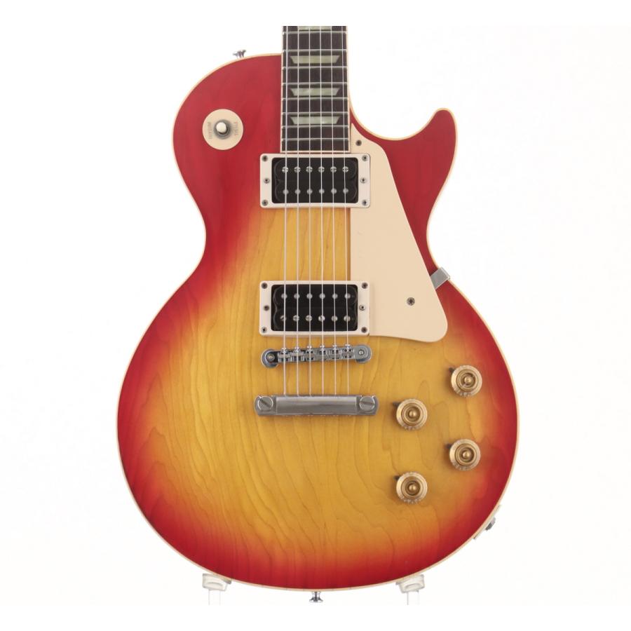 値下げ】Gibson USA Les Paul 1992年製 ギブソンレスポール 【公式通販】