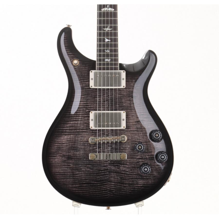 Paul Reed Smith（ポールリードスミス） (中古)Paul Reed Smith (PRS