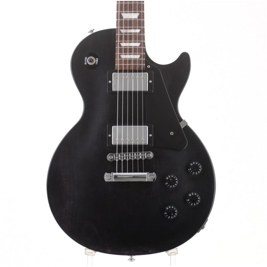 Gibson（ギブソン） (中古)GIBSON USA / Les Paul Studio Faded 2016T