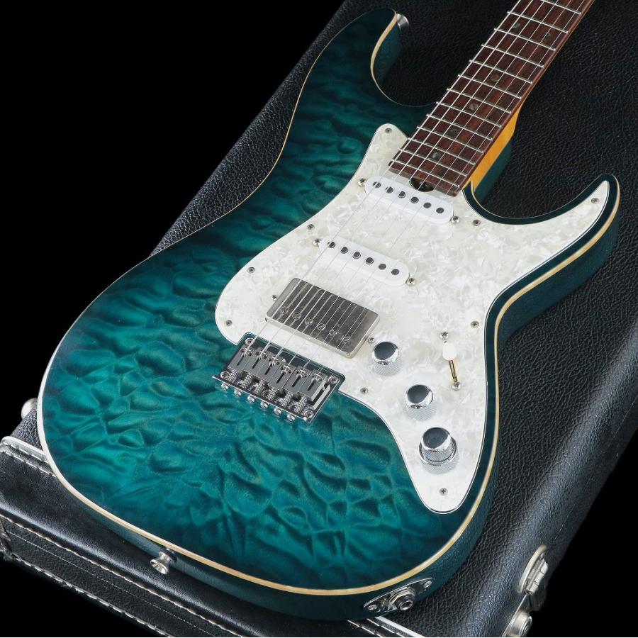 中古)DON GROSH / BENT TOP CUSTOM ST (御茶ノ水本店)(値下げ