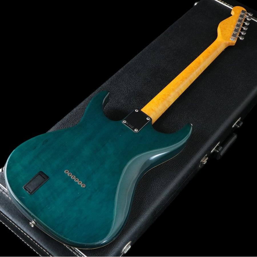 中古)DON GROSH / BENT TOP CUSTOM ST (御茶ノ水本店)(値下げ