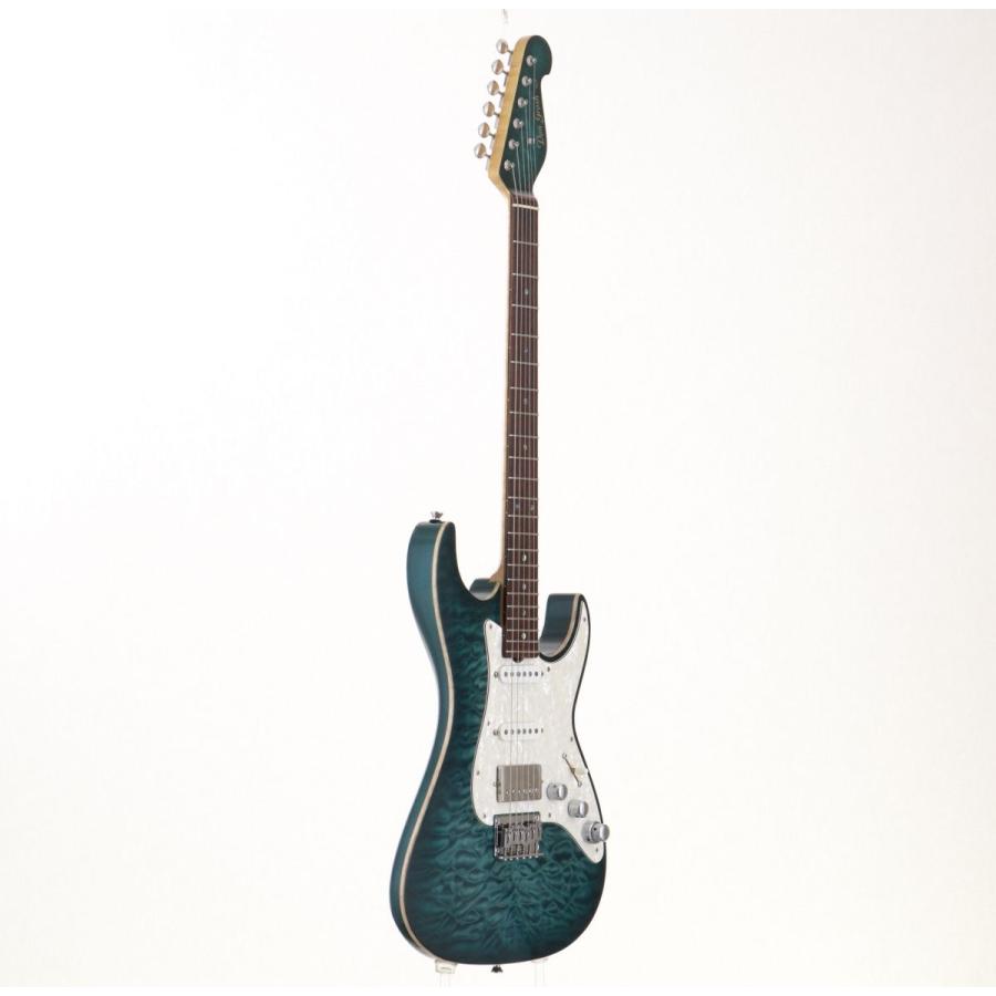 中古)DON GROSH / BENT TOP CUSTOM ST (御茶ノ水本店)(値下げ