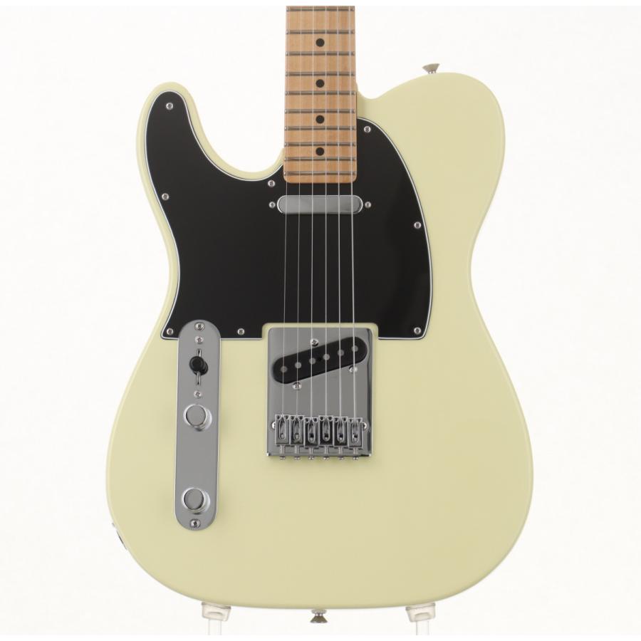 Fender（フェンダー） (中古)FENDER MEXICO / Player II Telecaster LH