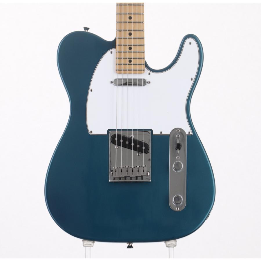 Fender（フェンダー） (中古)FENDER USA / American Standard