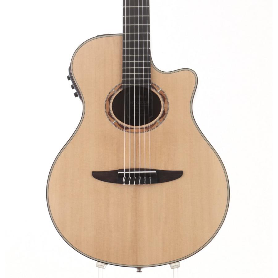 YAMAHA（ヤマハ） (中古)YAMAHA / NTX1200R Natural (御茶ノ水