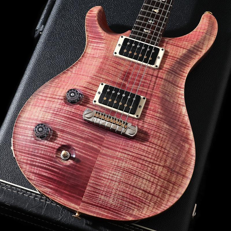 Paul Reed Smith（ポールリードスミス） (中古)Paul Reed Smith (PRS