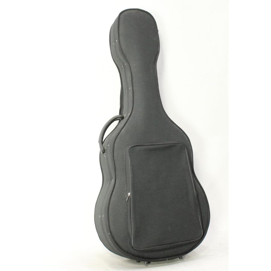 中古)ANTONIO SANCHEZ / Profesor-1 Spruce (御茶ノ水HARVEST_GUITARS 