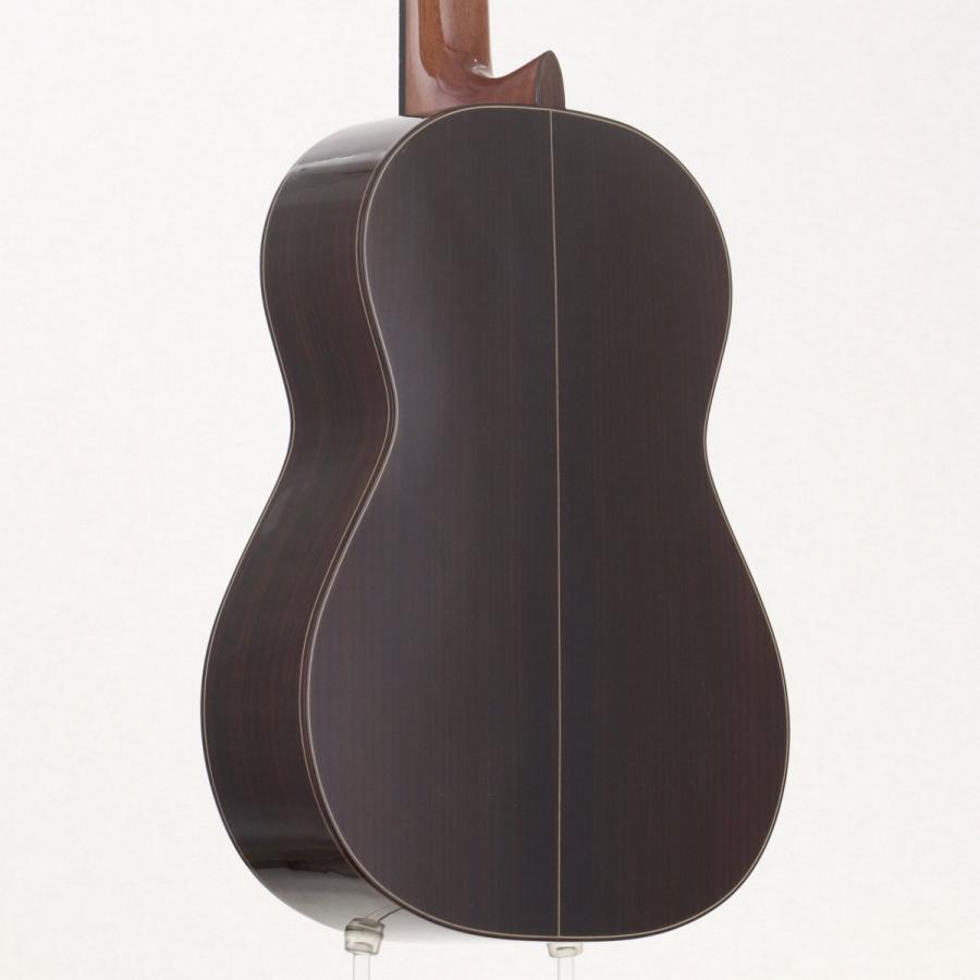中古)ANTONIO SANCHEZ / Profesor-1 Spruce (御茶ノ水HARVEST_GUITARS 